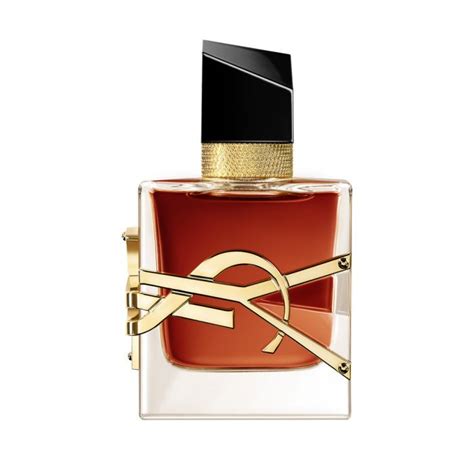 primor yves saint laurent libre|libre yves st laurent.